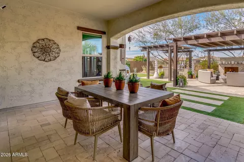 Other - 2948 E Crest Ln, Phoenix, AZ 85050 photo 11 of 16