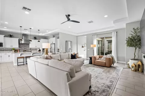 Other - 2948 E Crest Ln, Phoenix, AZ 85050 photo 7 of 16