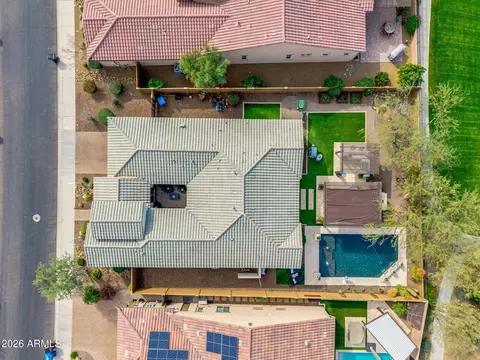 Other - 2948 E Crest Ln, Phoenix, AZ 85050 photo 12 of 16