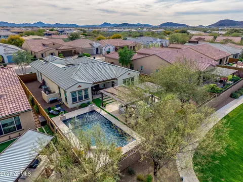 Other - 2948 E Crest Ln, Phoenix, AZ 85050 photo 13 of 16
