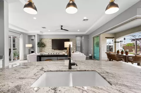 Other - 2948 E Crest Ln, Phoenix, AZ 85050 photo 5 of 16