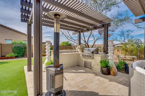 Other - 2948 E Crest Ln, Phoenix, AZ 85050 photo 9 of 16