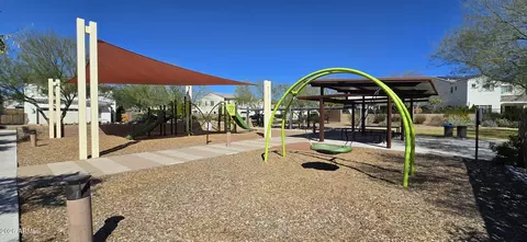 Other - 2948 E Crest Ln, Phoenix, AZ 85050 photo 14 of 16