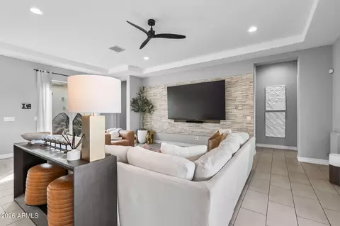 Other - 2948 E Crest Ln, Phoenix, AZ 85050 photo 6 of 16