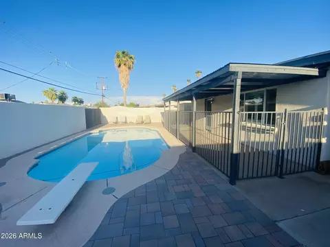 344 E Garfield St, Tempe, AZ 85288
