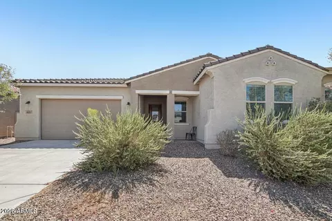 5139 N 185th Ave, Litchfield Park, AZ 85340