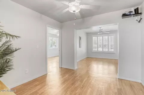 17403 N 14th Ave, Phoenix, AZ 85023 photo 6