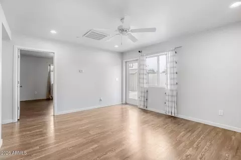 17403 N 14th Ave, Phoenix, AZ 85023 photo 26