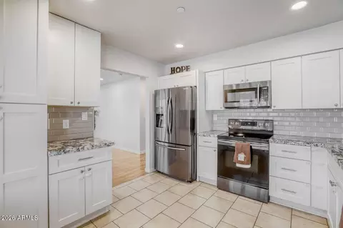 17403 N 14th Ave, Phoenix, AZ 85023 photo 17
