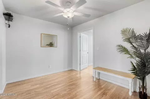 17403 N 14th Ave, Phoenix, AZ 85023 photo 5