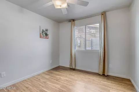 17403 N 14th Ave, Phoenix, AZ 85023 photo 8