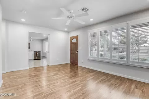 17403 N 14th Ave, Phoenix, AZ 85023 photo 21