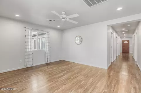 17403 N 14th Ave, Phoenix, AZ 85023 photo 22