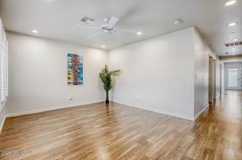 17403 N 14th Ave, Phoenix, AZ 85023 photo 2