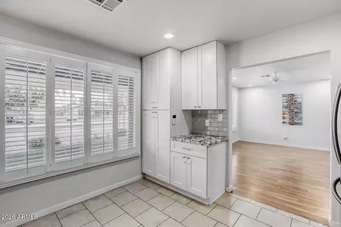 17403 N 14th Ave, Phoenix, AZ 85023 photo 18