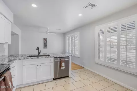 17403 N 14th Ave, Phoenix, AZ 85023 photo 19