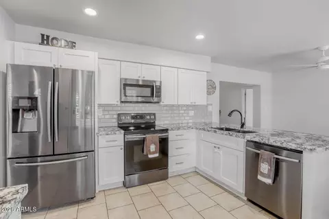 17403 N 14th Ave, Phoenix, AZ 85023 photo 3