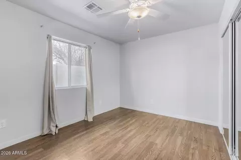 17403 N 14th Ave, Phoenix, AZ 85023 photo 10