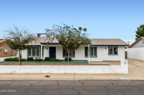 17403 N 14th Ave, Phoenix, AZ 85023 photo 14