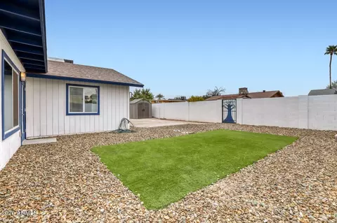 17403 N 14th Ave, Phoenix, AZ 85023 photo 15