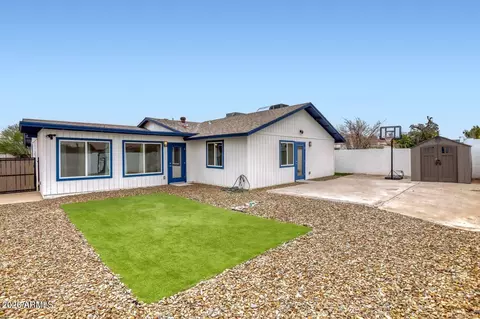 17403 N 14th Ave, Phoenix, AZ 85023 photo 16