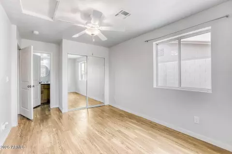 17403 N 14th Ave, Phoenix, AZ 85023 photo 25