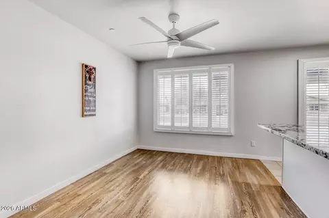 17403 N 14th Ave, Phoenix, AZ 85023 photo 4