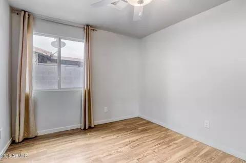 17403 N 14th Ave, Phoenix, AZ 85023 photo 9