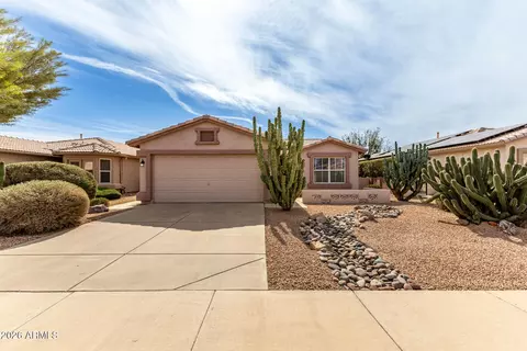 1435 E Augusta Ave, Chandler, AZ 85249