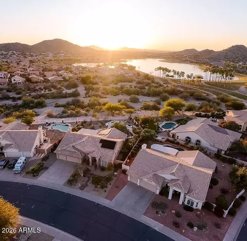 10722 S Coolwater Dr, Goodyear, AZ 85338