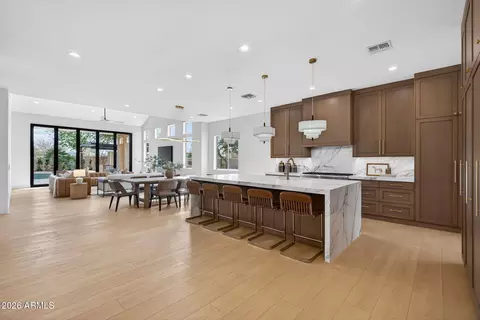 2735 E Flower Ct, Gilbert, AZ 85298