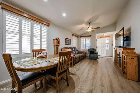 Other - 1922 S Palo Verde Dr, Apache Junction, AZ 85120 photo 3 of 15