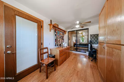 Other - 1922 S Palo Verde Dr, Apache Junction, AZ 85120 photo 10 of 15