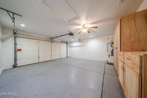 Other - 1922 S Palo Verde Dr, Apache Junction, AZ 85120 photo 5 of 10