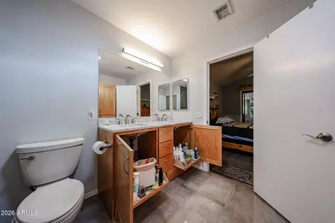 Bath - 1922 S Palo Verde Dr, Apache Junction, AZ 85120 photo 4 of 4