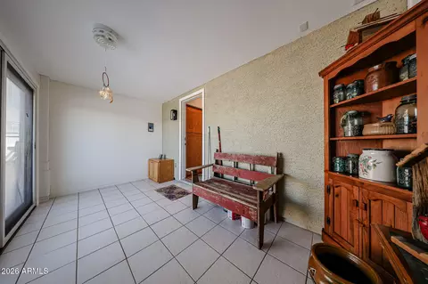Other - 1922 S Palo Verde Dr, Apache Junction, AZ 85120 photo 15 of 15