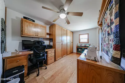 Other - 1922 S Palo Verde Dr, Apache Junction, AZ 85120 photo 9 of 15