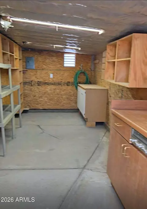 Other - 1922 S Palo Verde Dr, Apache Junction, AZ 85120 photo 8 of 10