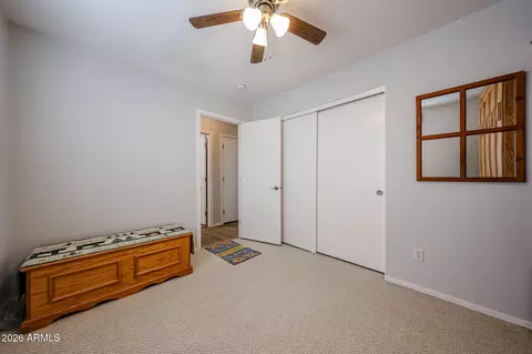 Other - 1922 S Palo Verde Dr, Apache Junction, AZ 85120 photo 13 of 15