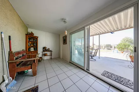 Other - 1922 S Palo Verde Dr, Apache Junction, AZ 85120 photo 14 of 15
