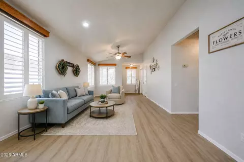 Other - 1922 S Palo Verde Dr, Apache Junction, AZ 85120 photo 3 of 10