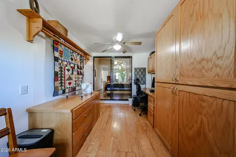 Other - 1922 S Palo Verde Dr, Apache Junction, AZ 85120 photo 11 of 15