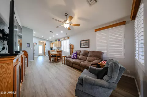 Other - 1922 S Palo Verde Dr, Apache Junction, AZ 85120 photo 2 of 15