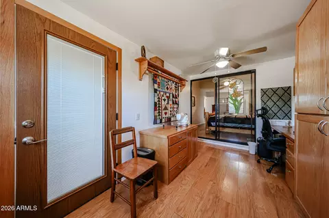 Other - 1922 S Palo Verde Dr, Apache Junction, AZ 85120 photo 12 of 15