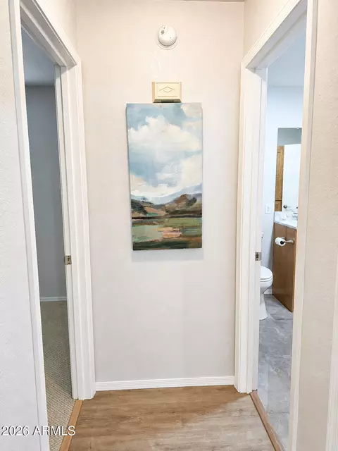 Entry Way - 1922 S Palo Verde Dr, Apache Junction, AZ 85120 photo 1 of 1