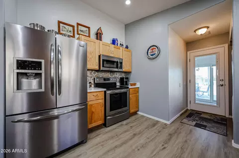 Other - 1922 S Palo Verde Dr, Apache Junction, AZ 85120 photo 4 of 15