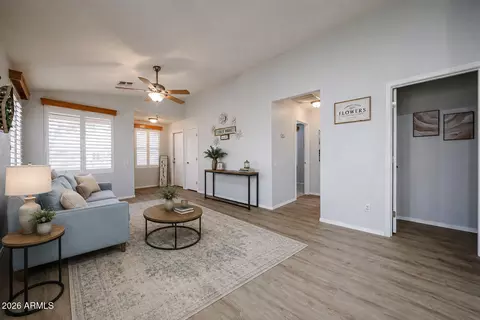 Other - 1922 S Palo Verde Dr, Apache Junction, AZ 85120 photo 2 of 10