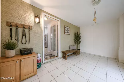 Exterior - 1922 S Palo Verde Dr, Apache Junction, AZ 85120 photo 3 of 7