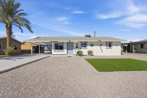 2026 E Orange St, Tempe, AZ 85281