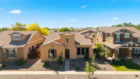 15249 W Dahlia Dr, Surprise, AZ 85379